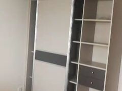 -索菲亚衣柜橱柜家具全屋定制(汶水红星店)