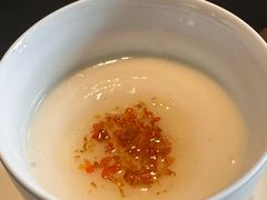 丹桂山药酪-拾久(朝阳公园店)