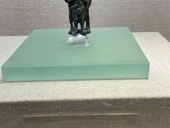 -崇圣寺三塔文化旅游区