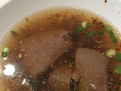 -火宫殿(五一大道分店)