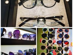 -精视力眼镜(棕北店)