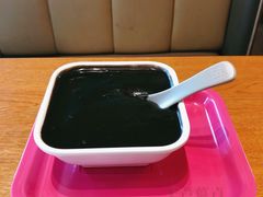 -满记甜品(岭南新天地店)