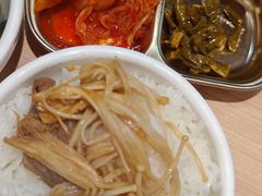 -米村拌饭(杭州国大城市广场店)