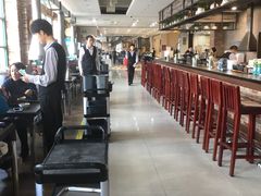 -金刚山(学府路店)