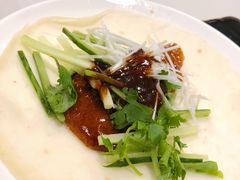 -南美元生态大酒店(海珠店)