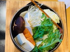 -胜博殿日式炸猪排(西红门店)