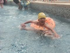 -天泉水都(子固路馆)