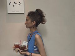-O.P.S. CAFE
