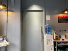 -EGO原创机械密室逃脱(朝阳大悦城2店)