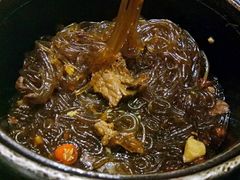 -悠仙美地(黄埔路店)