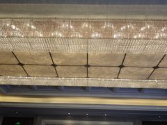 -福建鲤鱼洲酒店