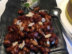 -106餐厅(山水文园店)