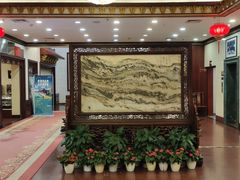 -楼外楼(西湖景区孤山路店)