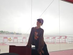 -碧螺塔酒吧公园售票处