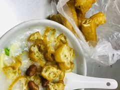 -银记肠粉店(北京路店)