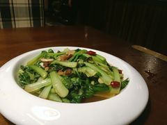 -北大荒人(即墨店)
