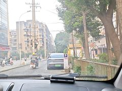 -西月城谭豆花(西大街店)