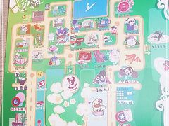 -骑鹅公社(南开大悦城店)