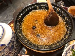 -杨记隆府(南坪店)