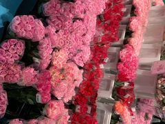 -盒马X会员店(上海森兰商都店)