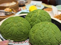 -点都德(汇盈广场店)