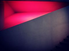 -张之洞与武汉博物馆