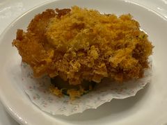 -绿岛国际酒店·海鲜酒楼(八七路店)