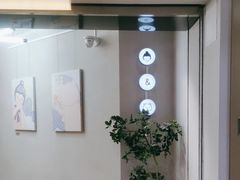 -静宜和她的朋友(星海广场店)