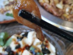 -沙掌门肉蟹煲(沙溪店)