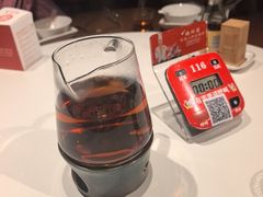 -潞州宴·长治人的会客厅(长兴北路店)