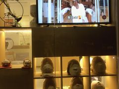 -万达广场(南宁青秀店)