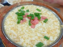 -彭记老妈蹄花(文化路店)