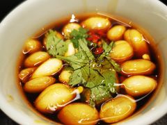 -老鸭集(金沙龙湖天街店)