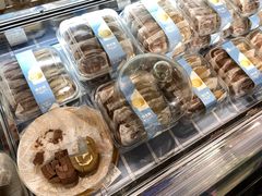 -盒马鲜生(公园1903店)