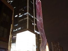-首开·龙湖成都西宸天街