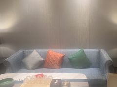 -同庆楼(天鹅酒家店)