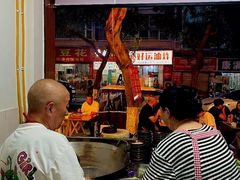 -车七孃苏稽跷脚牛肉(乐山店)