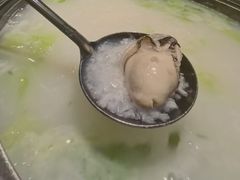 -丰尔粥食·粥底火锅·桑拿鸡(大良总店)