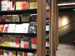 -覔书店(壹方城店)
