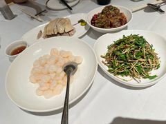 -老吉士(环贸iapm店)