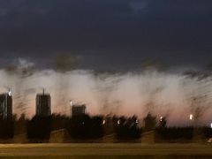 -火锅岛潮牌自助餐厅(天津天佑城店)