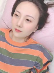 -久匠·野生眉半永久纹绣