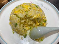 -李记东北饺子馆·东北菜(欢乐谷店)