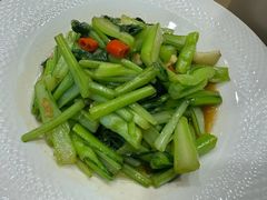 -美达尔烧烤(银川东路店)