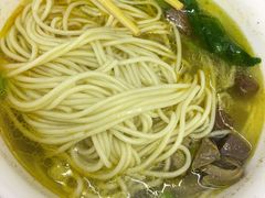 -振鼎鸡(福州路店)