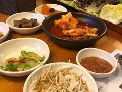 -青鹤谷(苏州店)