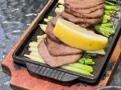 -九州酒场ひこぞう(1号店)