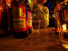 -在路上酒吧(大理古城店)