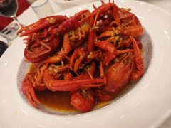 -簋街仔仔小龙虾(总店)