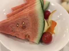 -上海精菜馆(虎踞关店)